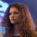 Euphoria Season 3 DELAYED AGAIN at HBO | E! News