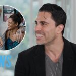 Eva Mendes’ Brother Carlo Mendez REVEALS What She and Ryan Gosling Are Like as Parents | E! News
