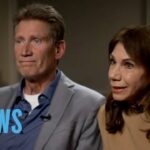 Golden Bachelor’s Gerry Turner and Theresa Nist BREAK UP 3 Months After Wedding | E! News