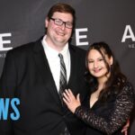 Gypsy Rose Blanchard Files for DIVORCE from Husband Ryan Anderson | E! News