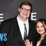 Gypsy Rose Blanchard & Husband SPLIT Three Months After Her Prison Release | E! News