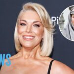 Hannah Waddingham REVEALS Trauma From Filming ‘Game of Thrones’ Waterboarding Scene | E! News