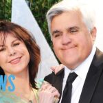 Jay Leno GRANTED Conservatorship of Wife Mavis Leno After Her Dementia Diagnosis | E! News