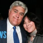 Jay Leno’s Wife “Sometimes Does Not” Recognize Him Amid Her Dementia Battle, Lawyer Says | E! News