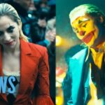 'Joker: Folie à Deux' Trailer: See Joaquin Phoenix & Lady Gaga Fall in Love! | E! News