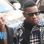 Jonathan Majors Avoids Jail Time in Sentencing for Assault Conviction | E! News