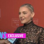 Kelsea Ballerini Reveals How She Knows Chase Stokes Is the One! (Exclusive) | E! News