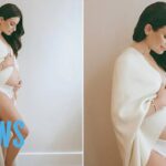 Lea Michele Pregnant With Baby #2 | E! News