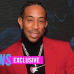 Ludacris Promises BIG Stars and Surprises at the 2024 iHeartRadio Music Awards | E! News