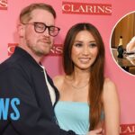 Macaulay Culkin’s ADORABLE Birthday Message for Brenda Song Reminds Us of Home Alone! | E! News