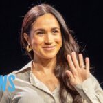 Meghan Markle's FIRST PRODUCT for American Riviera Orchard Revealed | E! News