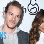 Naya Rivera's Ex Ryan Dorsey Mourns the Death of Their Dog Emmy | E! News