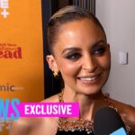 Nicole Richie Reveals If She’s Looking to Expand Her Family (Exclusive) | E! News