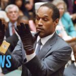 O.J. Simpson Murder Trial: 5 BIZARRE THINGS to Know | E! News