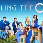 Selling the OC's Season Three Trailer Teases Messy Fights, Break-Ups, and More! | E! News