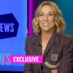 Sheryl Crow Dishes on NEW Album and Touring Plans With Pink (Exclusive) | E! News