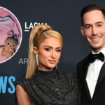 The Reason Paris Hilton and Carter Reum Don't Show Their Daughter, London | E! News