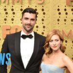 Tyler Stanaland SLAMS Ex Brittany Snow’s Recent Comments About Their Split | E! News