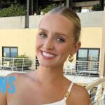 Why Bachelor Nation Daisy Kent TURNED DOWN Opportunity to Be the Next Bachelorette | E! News