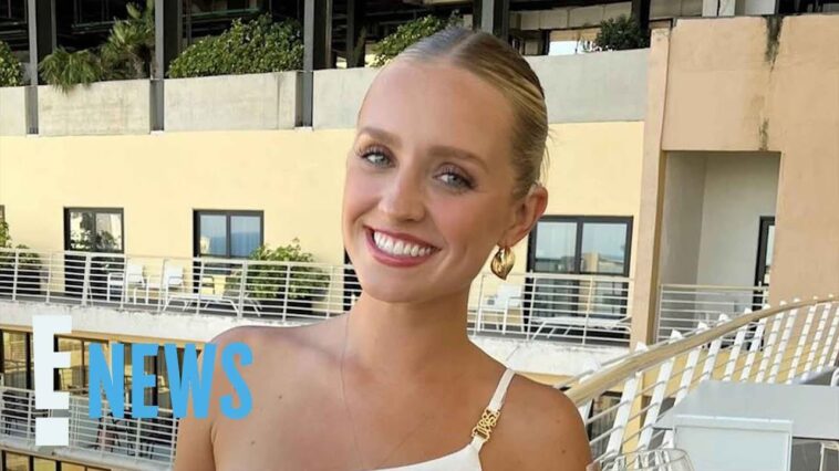 Why Bachelor Nation Daisy Kent TURNED DOWN Opportunity to Be the Next Bachelorette | E! News