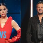 Why Luke Bryan Isn’t SHOCKED By Katy Perry’s Departure From American Idol | E! News