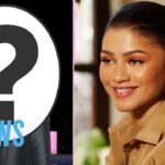 Zendaya Defends THIS "Controversial" Look from 2014, Reveals Whether She'd Wear Again | E! News