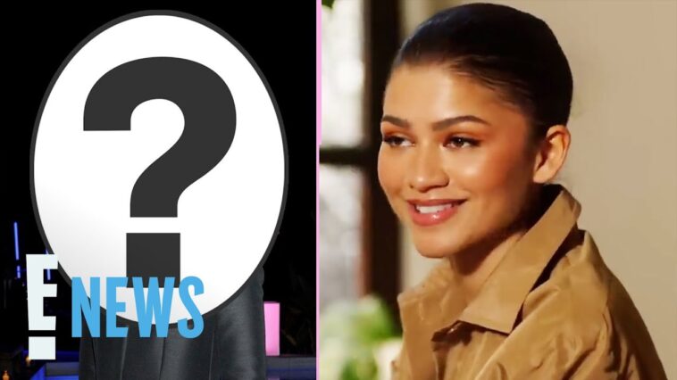 Zendaya Defends THIS "Controversial" Look from 2014, Reveals Whether She'd Wear Again | E! News