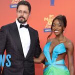 ‘Selling Sunset' Star Chelsea Lazkani Files for Divorce After Nearly 7 Years of Marriage | E! News