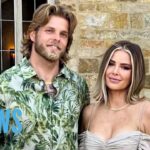‘Vanderpump Rules’ Star Ariana Madix's Brother Jeremy REVEALS Why They Haven't Talked in Months